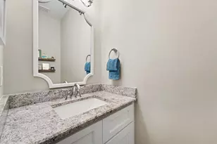 5216 Fairmead Cir, Raleigh, NC 27613 - Photo 11