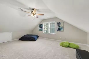 5216 Fairmead Cir, Raleigh, NC 27613 - Photo 21