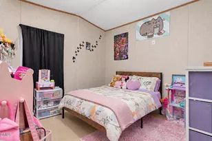 10087 NC-39, Middlesex, NC 27557 - Photo 9