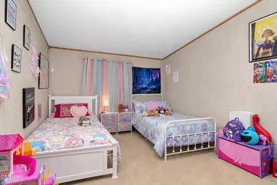10087 Nc-39, Middlesex, NC 27557 - Photo 11
