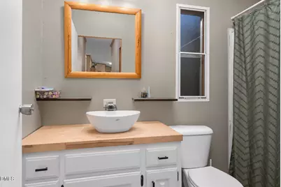 10087 Nc-39, Middlesex, NC 27557 - Photo 13