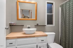 10087 NC-39, Middlesex, NC 27557 - Photo 13