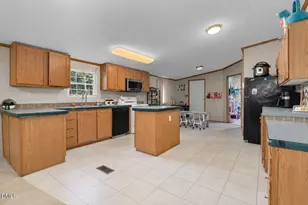 10087 NC-39, Middlesex, NC 27557 - Photo 5