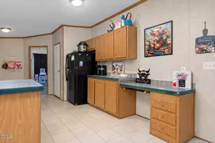 10087 NC-39, Middlesex, NC 27557 - Photo 7