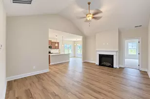 304 Hudson Vlg Dr, La Grange, NC 28551 - Photo 3