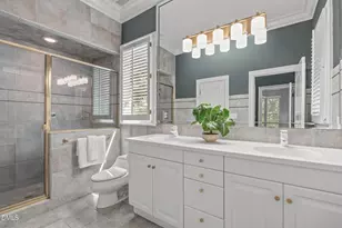 11204 Trescott Ct, Raleigh, NC 27614 - Photo 21