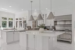11204 Trescott Ct, Raleigh, NC 27614 - Photo 13