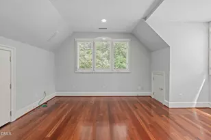 11204 Trescott Ct, Raleigh, NC 27614 - Photo 25