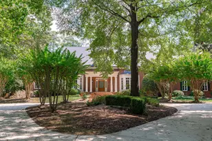 11204 Trescott Ct, Raleigh, NC 27614 - Photo 41