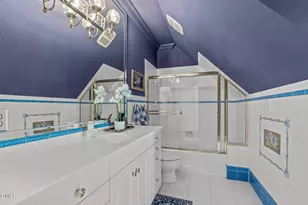 11204 Trescott Ct, Raleigh, NC 27614 - Photo 29