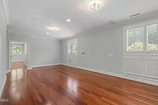 11204 Trescott Ct, Raleigh, NC 27614 - Photo 23