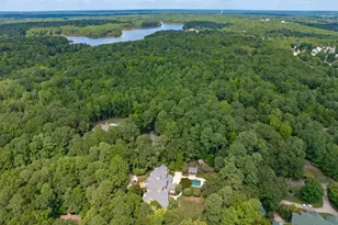 11204 Trescott Ct, Raleigh, NC 27614 - Photo 51