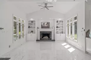 11204 Trescott Ct, Raleigh, NC 27614 - Photo 17