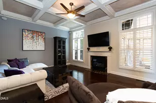 4213 Oakthorne Way, Raleigh, NC 27613 - Photo 17