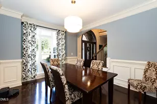 4213 Oakthorne Way, Raleigh, NC 27613 - Photo 7