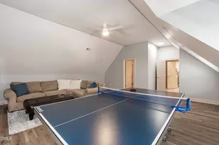 4213 Oakthorne Way, Raleigh, NC 27613 - Photo 33