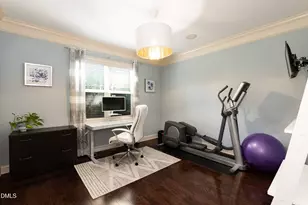 4213 Oakthorne Way, Raleigh, NC 27613 - Photo 21
