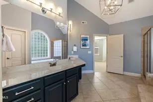 4213 Oakthorne Way, Raleigh, NC 27613 - Photo 29