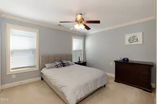 4213 Oakthorne Way, Raleigh, NC 27613 - Photo 31