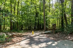 4213 Oakthorne Way, Raleigh, NC 27613 - Photo 43