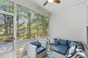 10007 Lynnberry Pl, Raleigh, NC 27617 - Photo 27