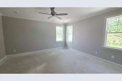 109 Hawthorne Street, Louisburg, NC 27549 - Photo 9