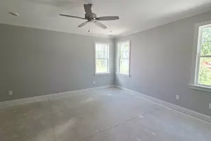 109 Hawthorne St, Louisburg, NC 27549 - Photo 9