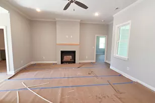 109 Hawthorne St, Louisburg, NC 27549 - Photo 7