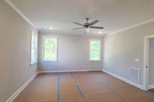 109 Hawthorne St, Louisburg, NC 27549 - Photo 11
