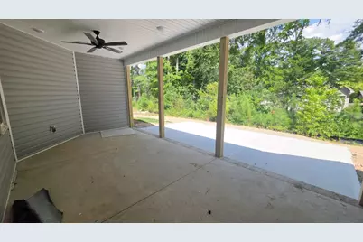 109 Hawthorne Street, Louisburg, NC 27549 - Photo 17