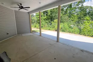109 Hawthorne St, Louisburg, NC 27549 - Photo 17