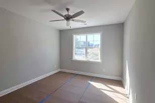 109 Hawthorne St, Louisburg, NC 27549 - Photo 17