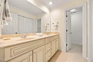 8820 Mariner Dr, Raleigh, NC 27615 - Photo 21