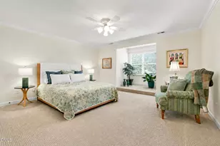 8820 Mariner Dr, Raleigh, NC 27615 - Photo 19