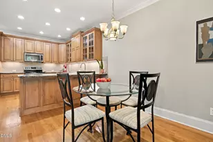 8820 Mariner Dr, Raleigh, NC 27615 - Photo 9