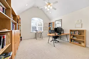 8820 Mariner Dr, Raleigh, NC 27615 - Photo 23