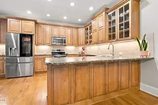 8820 Mariner Dr, Raleigh, NC 27615 - Photo 7