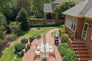 8820 Mariner Dr, Raleigh, NC 27615 - Photo 37