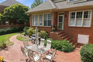 8820 Mariner Dr, Raleigh, NC 27615 - Photo 31