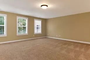 4832 Millens Bay Ct, Apex, NC 27539 - Photo 27