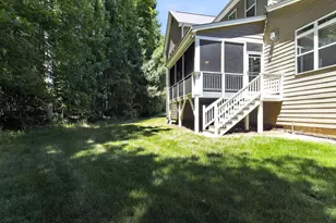 4832 Millens Bay Ct, Apex, NC 27539 - Photo 29