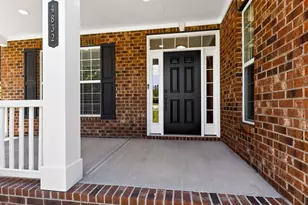 4832 Millens Bay Ct, Apex, NC 27539 - Photo 3