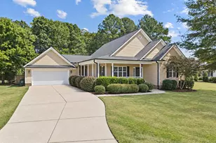 1645 Struble Cir, Willow Springs, NC 27592 - Photo 9
