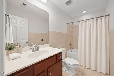 1645 Struble Circle, Willow Springs, NC 27592 - Photo 13