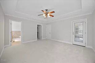 1645 Struble Cir, Willow Springs, NC 27592 - Photo 19