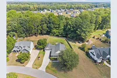 1645 Struble Circle, Willow Springs, NC 27592 - Photo 33
