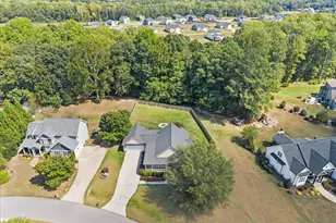 1645 Struble Cir, Willow Springs, NC 27592 - Photo 33