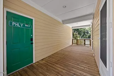 1645 Struble Circle, Willow Springs, NC 27592 - Photo 25
