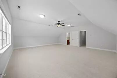 1645 Struble Circle, Willow Springs, NC 27592 - Photo 21