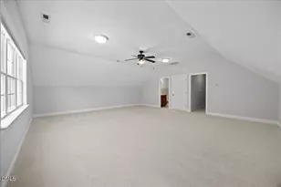 1645 Struble Cir, Willow Springs, NC 27592 - Photo 21